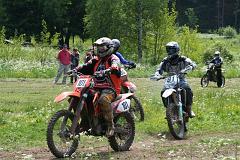 CrossCountry Boučí 25.5.2008 084